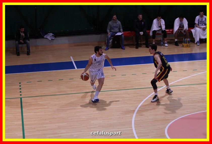 170312 Catanzaro 180_tn.jpg